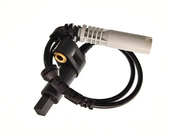 MAXGEAR 20-0004