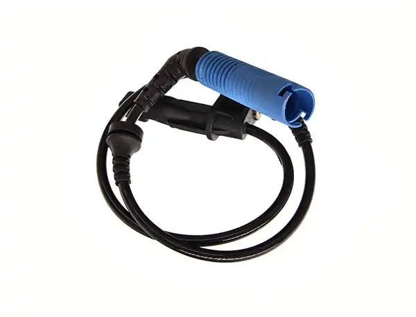 MAXGEAR 20-0005
