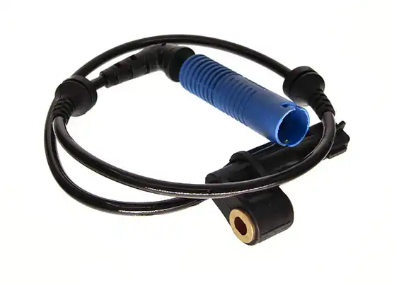 MAXGEAR 20-0006
