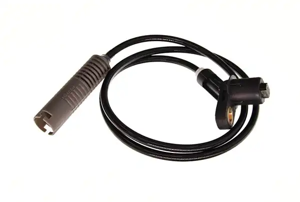 MAXGEAR 20-0007