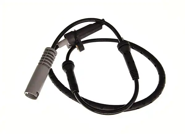 MAXGEAR 20-0008