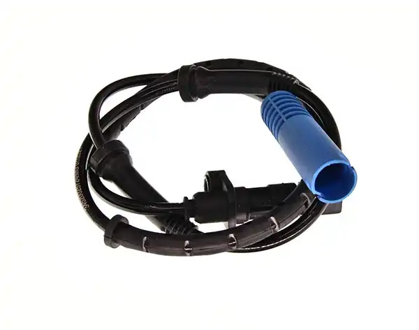 MAXGEAR 20-0009