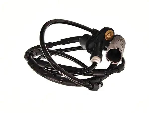 MAXGEAR 20-0010