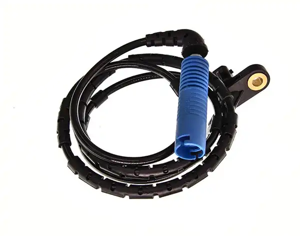 MAXGEAR 20-0011