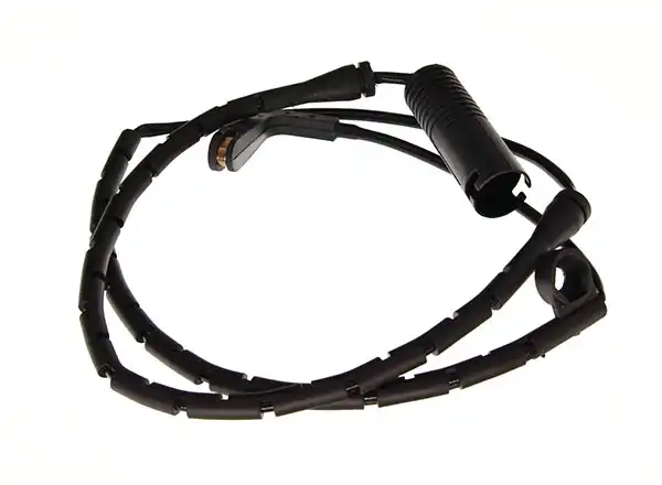 MAXGEAR 20-0015