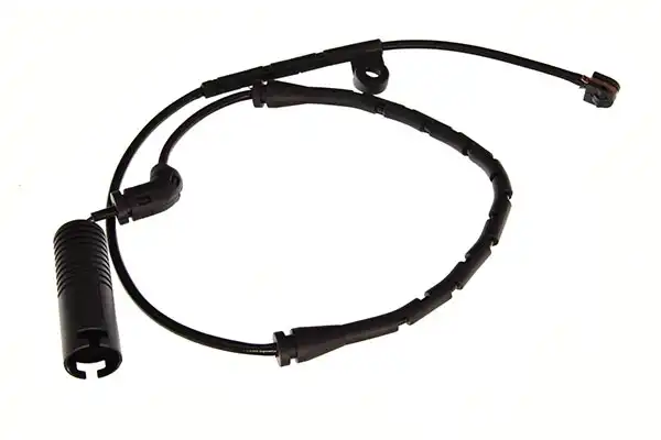 MAXGEAR 20-0016