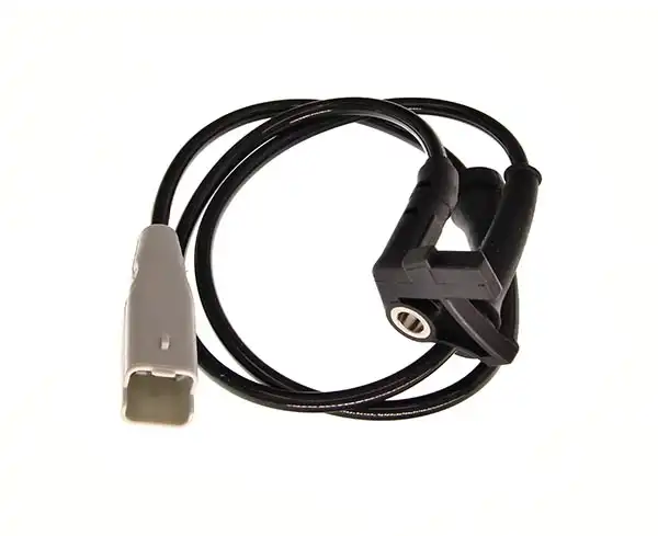 MAXGEAR 20-0020