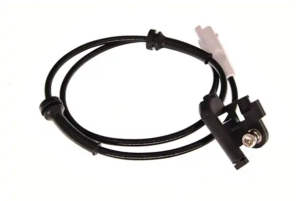 MAXGEAR 20-0023