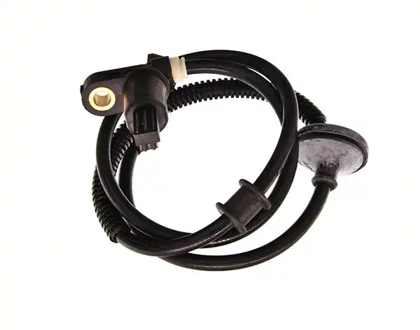 MAXGEAR 20-0024