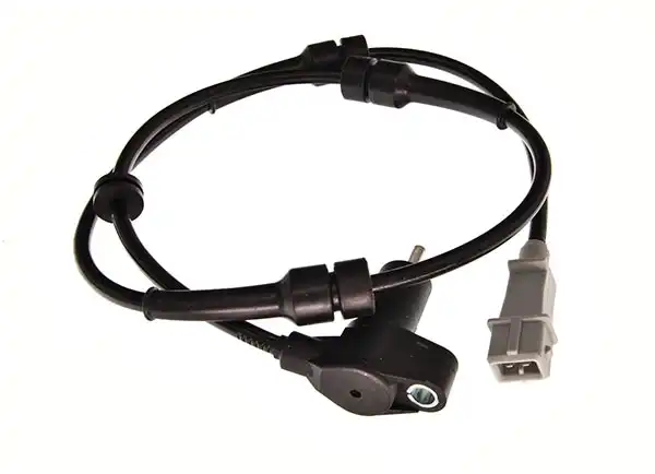 MAXGEAR 20-0025