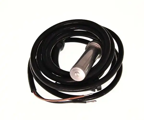 MAXGEAR 20-0026