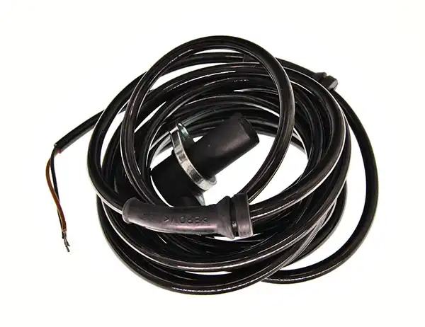 MAXGEAR 20-0027