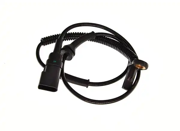 MAXGEAR 20-0033