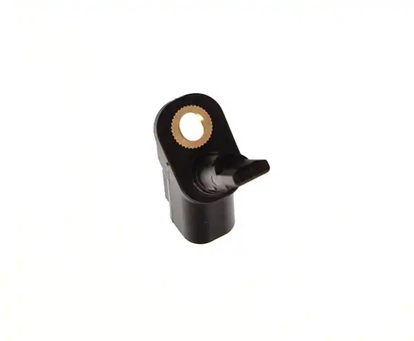 MAXGEAR 20-0035