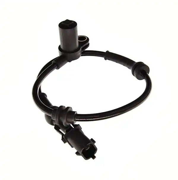 MAXGEAR 20-0040