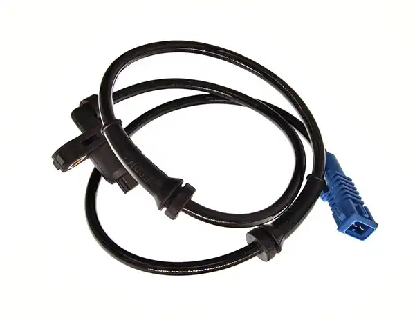 MAXGEAR 20-0042