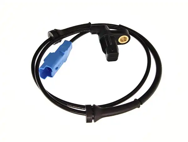 MAXGEAR 20-0043