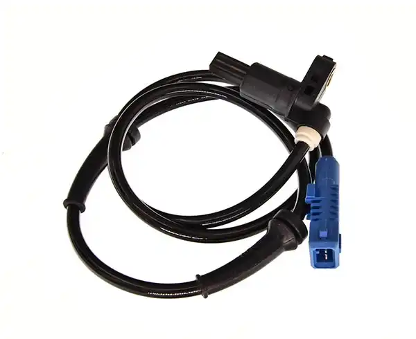 MAXGEAR 20-0045