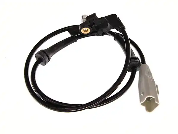 MAXGEAR 20-0046