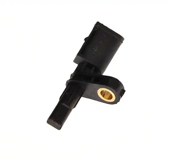 MAXGEAR 20-0050