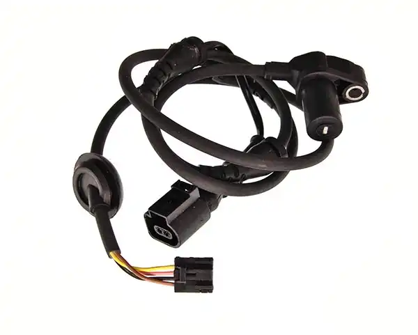 MAXGEAR 20-0051