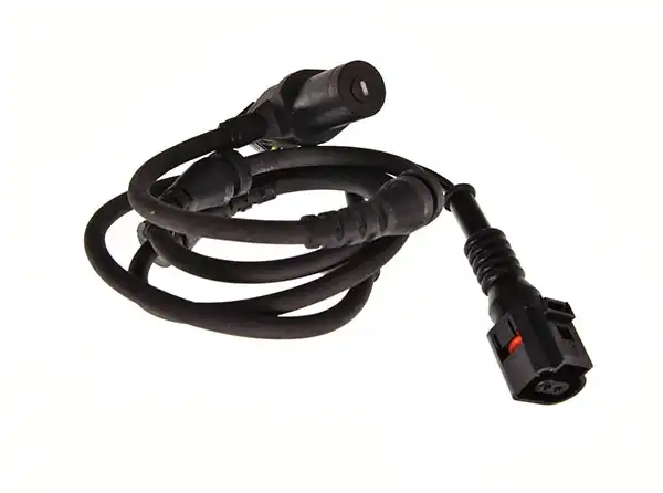 MAXGEAR 20-0052