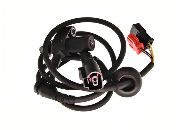 MAXGEAR 20-0053
