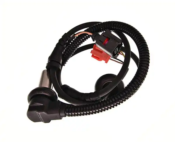 MAXGEAR 20-0055