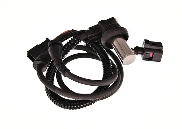 MAXGEAR 20-0056