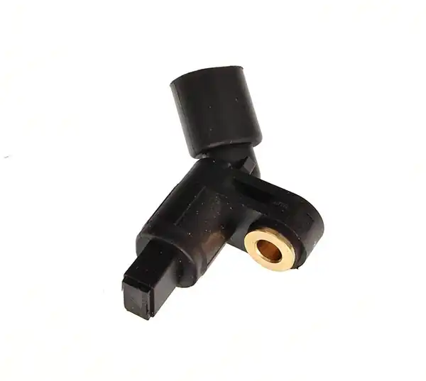 MAXGEAR 20-0058