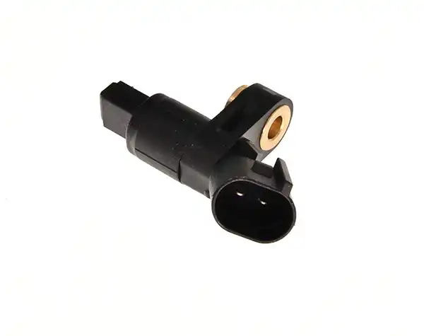 MAXGEAR 20-0059