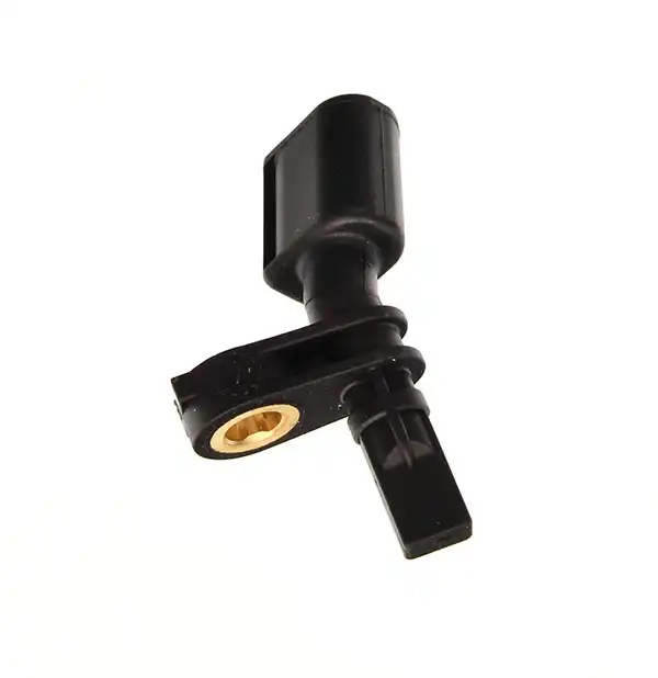 MAXGEAR 20-0060
