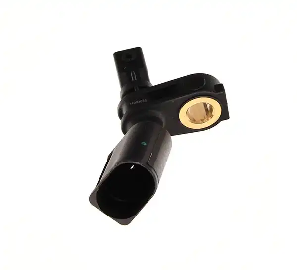 MAXGEAR 20-0061