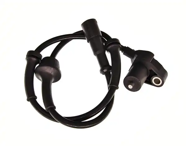 MAXGEAR 20-0063