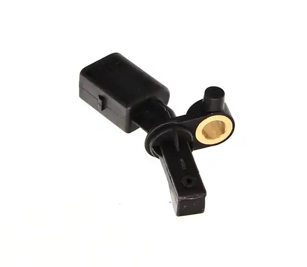 MAXGEAR 20-0065