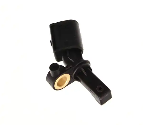 MAXGEAR 20-0066