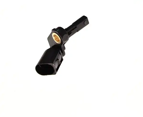 MAXGEAR 20-0067