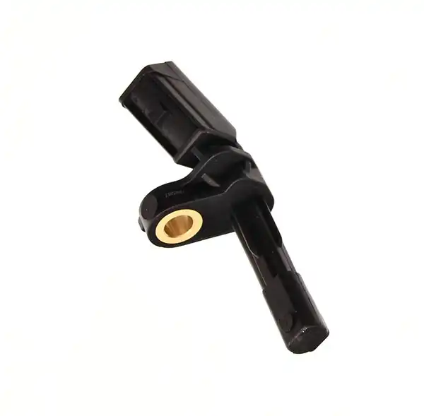 MAXGEAR 20-0068