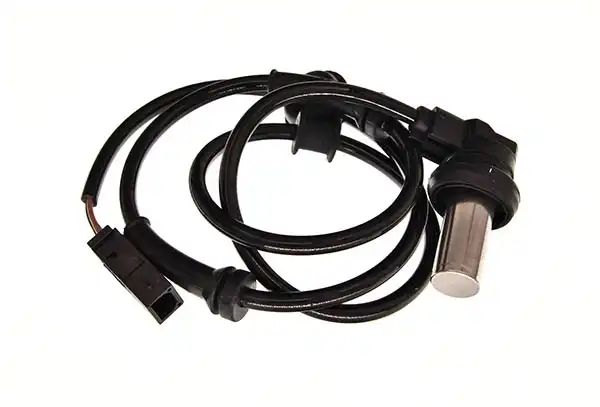 MAXGEAR 20-0069