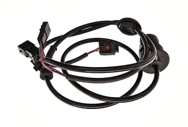 MAXGEAR 20-0071
