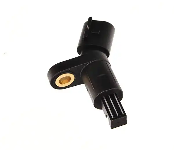 MAXGEAR 20-0072