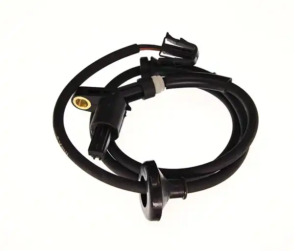 MAXGEAR 20-0076