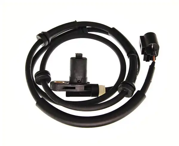 MAXGEAR 20-0077