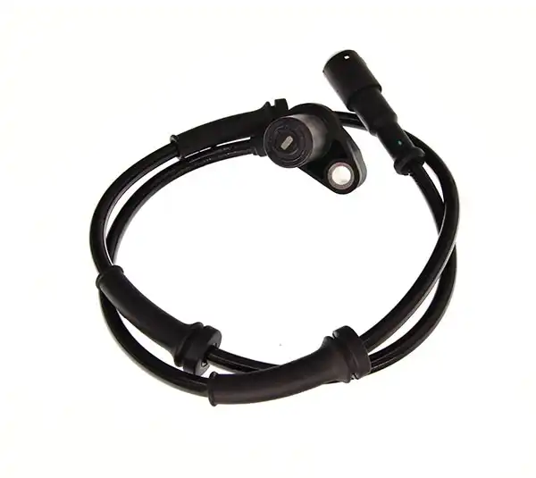 MAXGEAR 20-0080