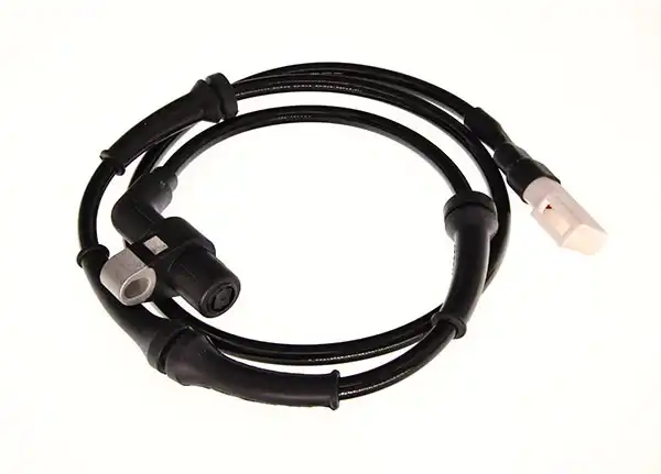 MAXGEAR 20-0081