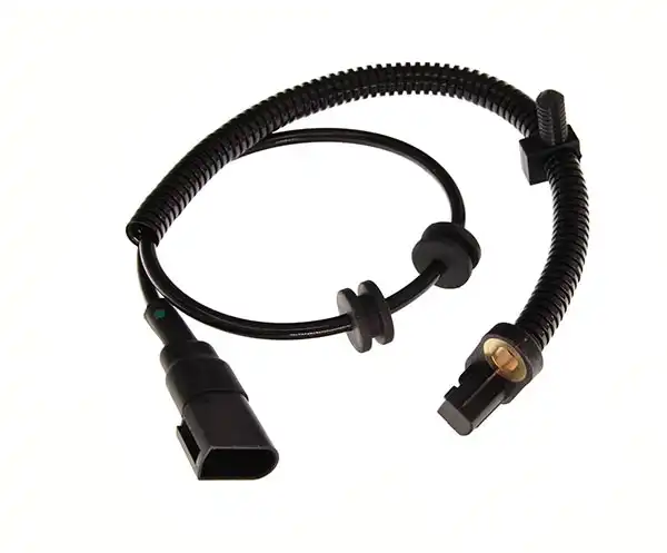 MAXGEAR 20-0082