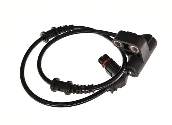 MAXGEAR 20-0084