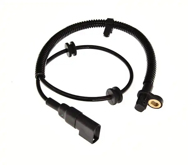 MAXGEAR 20-0085