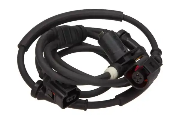 MAXGEAR 20-0087