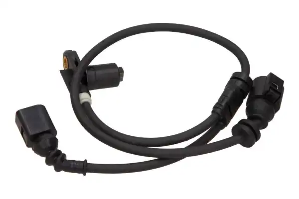 MAXGEAR 20-0089